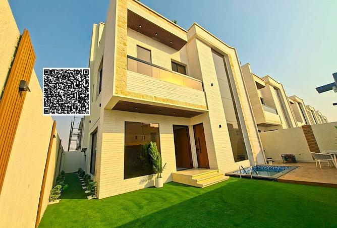 119058511 - Property Image 2