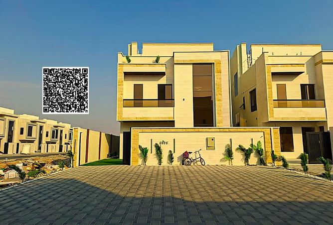 119058511 - Property Main Image
