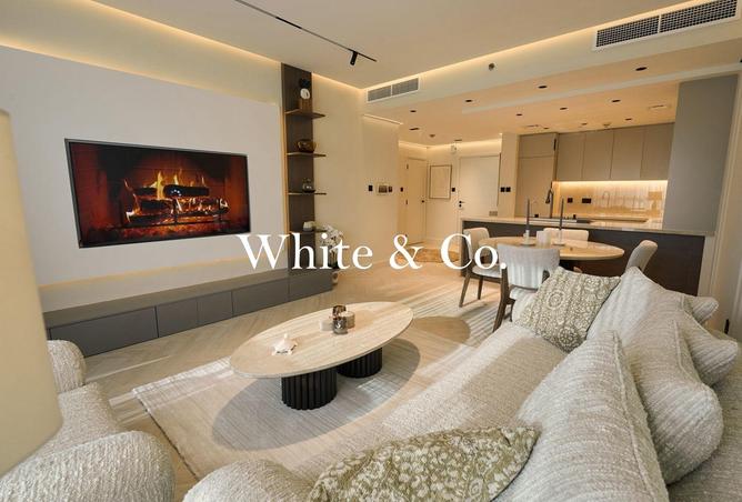 53180063 - صورة العقار 2