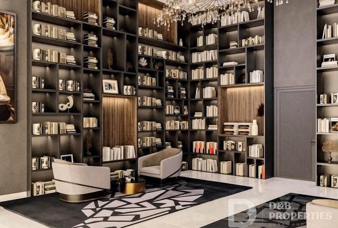 59733537 - Property Main Image