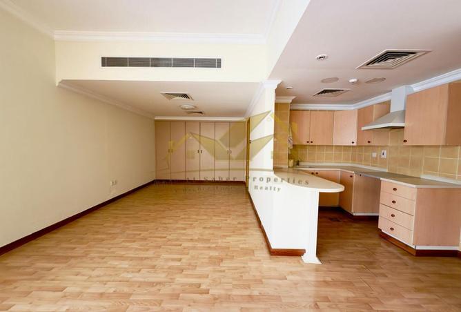 70710506 - Property Image 3