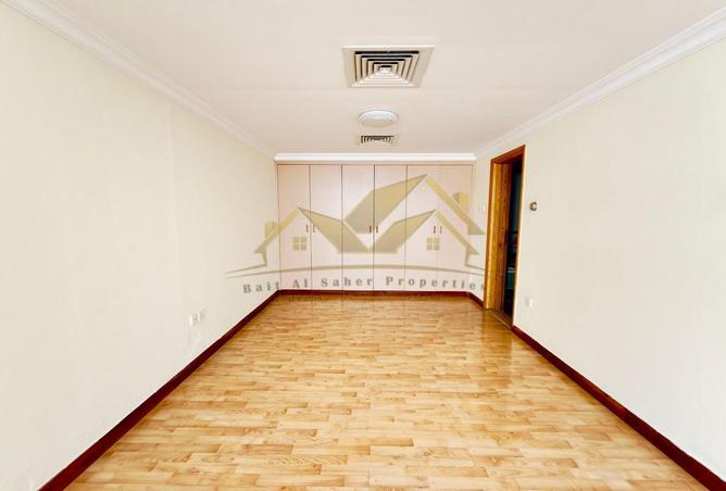 70710506 - Property Main Image