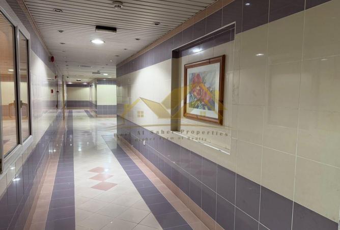 70710506 - Property Image 2