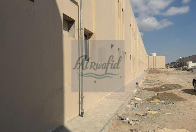 16097232 - Property Image 3