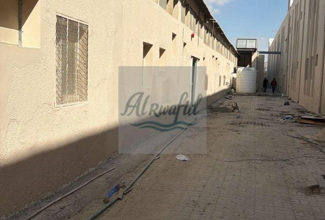 16097232 - Property Image 2