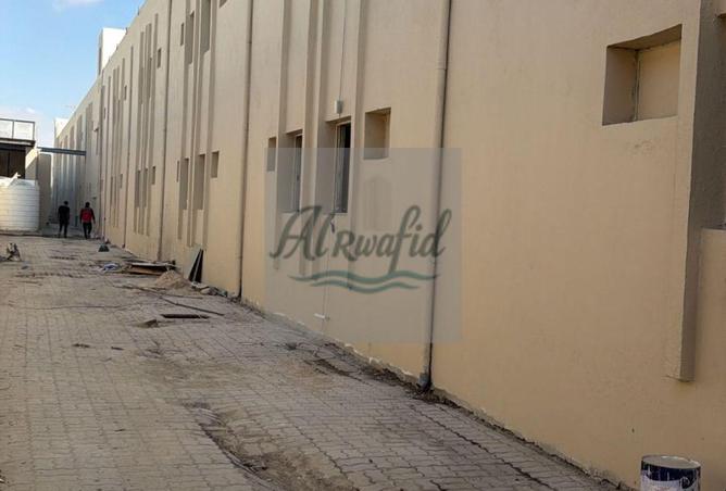 16097232 - Property Main Image