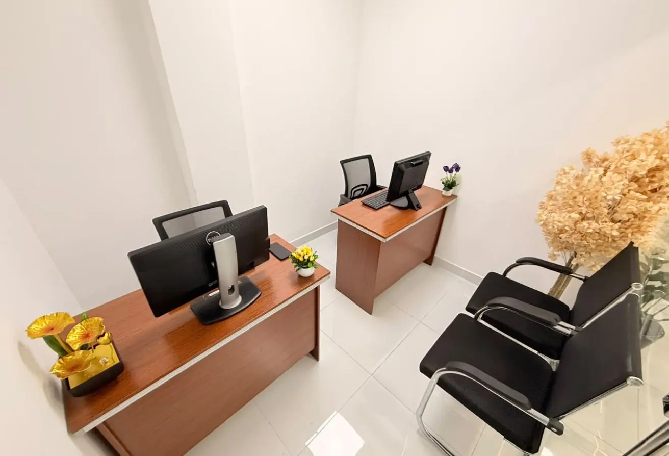 162782510 - Property Main Image