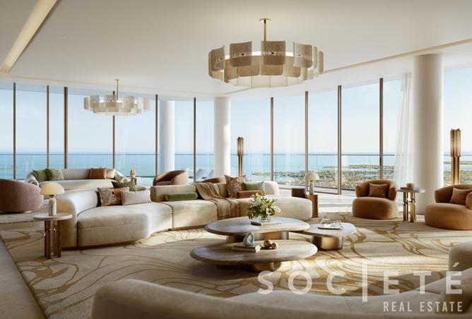 16114042 - Property Main Image