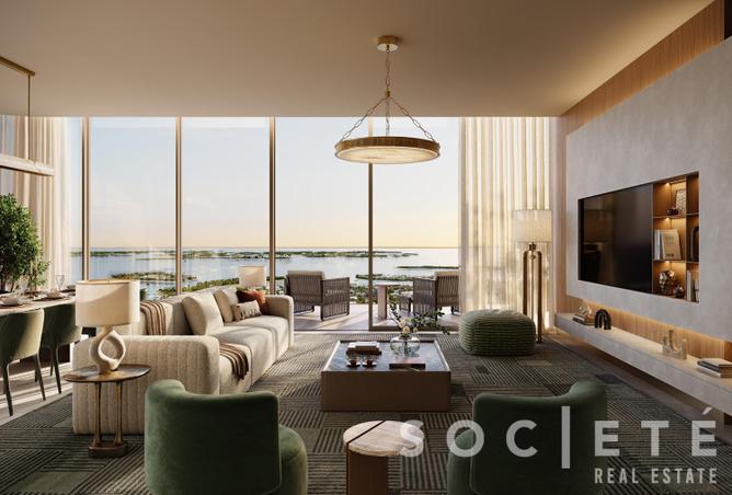 16114042 - Property Image 2