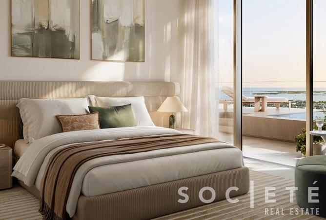 16114042 - Property Image 3