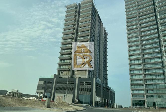 16045887 - الصورة الرئيسية للعقار