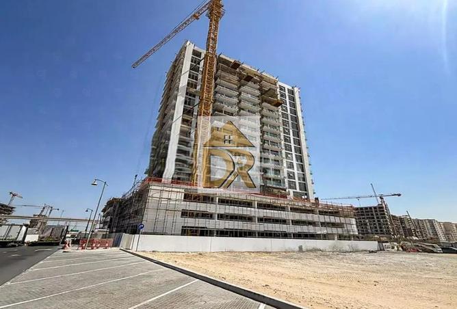 16045887 - صورة العقار 2