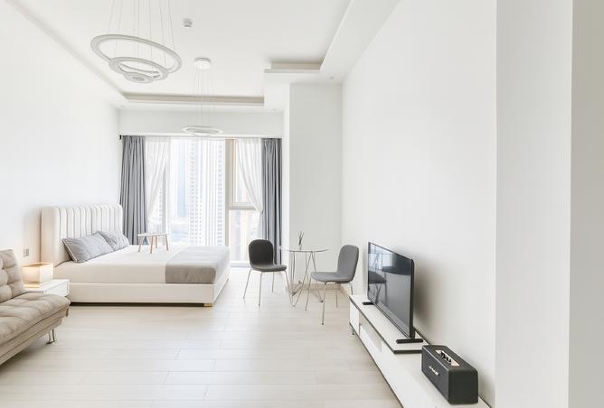 51182279 - صورة العقار 2