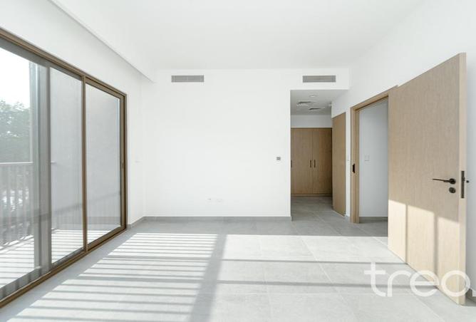 83235204 - Property Image 3