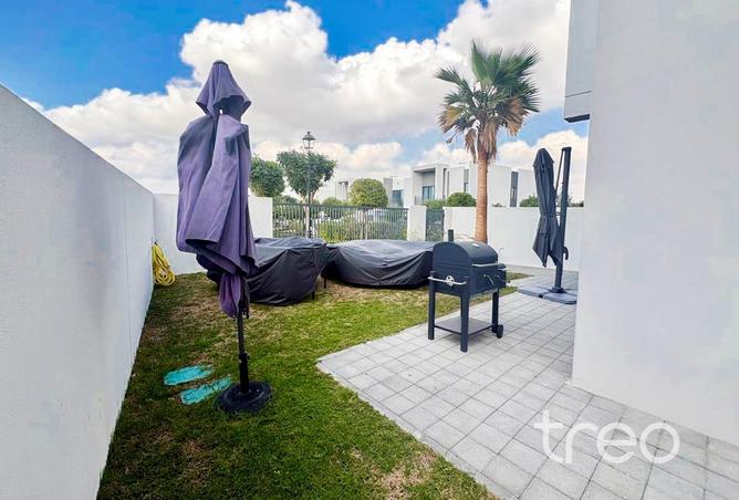 83235204 - Property Image 2