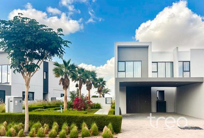 83235204 - Property Main Image