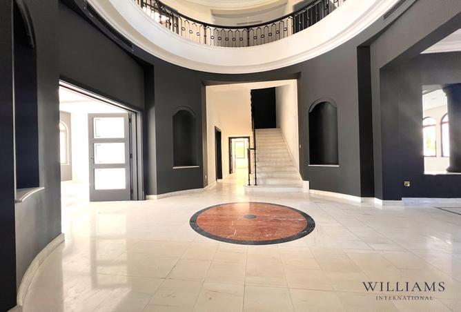 16024877 - Property Image 2