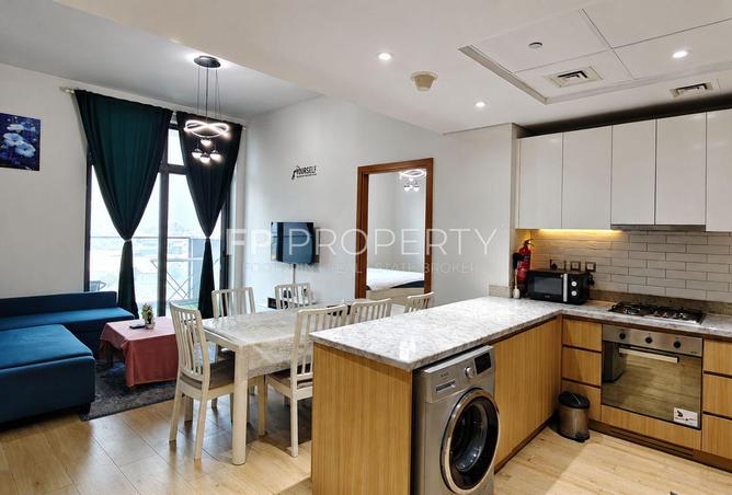 115927028 - Property Main Image