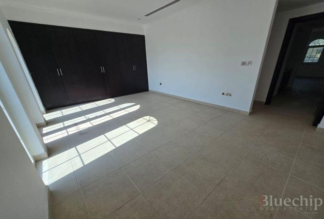 67821493 - صورة العقار 3