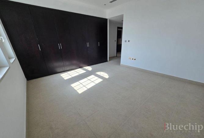 67821493 - صورة العقار 2