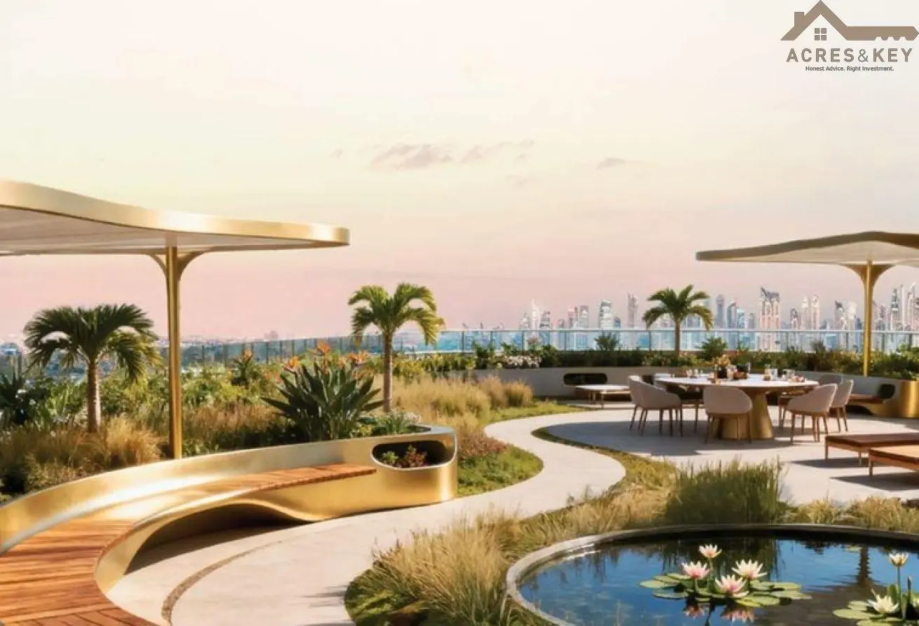 153307538 - Property Main Image