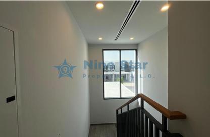 Townhouse - 3 Bedrooms - 3 Bathrooms for sale in La Rosa 5 - La Rosa - Villanova - Dubai Townhouse - 3 Bedrooms - 3 Bathrooms for sale in La Rosa 5 - La Rosa - Villanova - Dubai