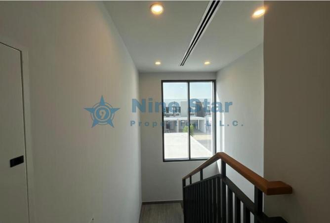 127007699 - Property Image 2