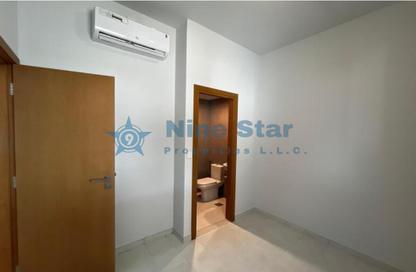 Townhouse - 3 Bedrooms - 3 Bathrooms for sale in La Rosa 5 - La Rosa - Villanova - Dubai