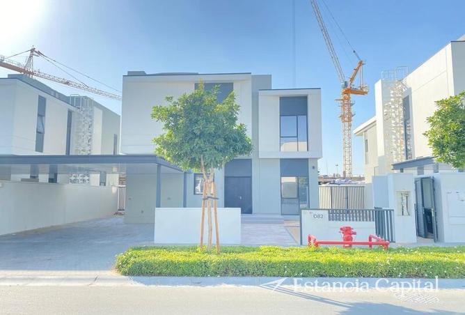 16091074 - صورة العقار 2