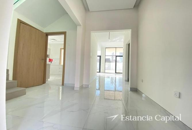 16091074 - صورة العقار 3