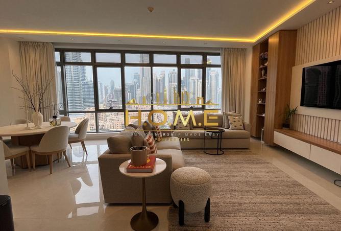 75011961 - Property Image 2