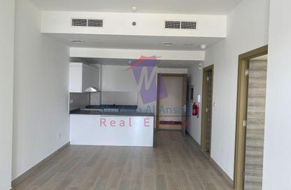 Apartment - 1 Bedroom - 2 Bathrooms for rent in Bloom Heights A - Bloom Heights - District 15 - Jumeirah Village Circle - Dubai