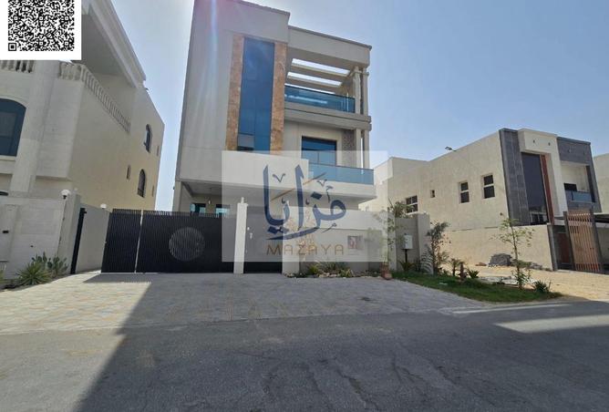 15976746 - الصورة الرئيسية للعقار