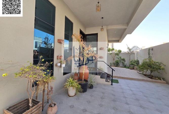 15976746 - صورة العقار 3