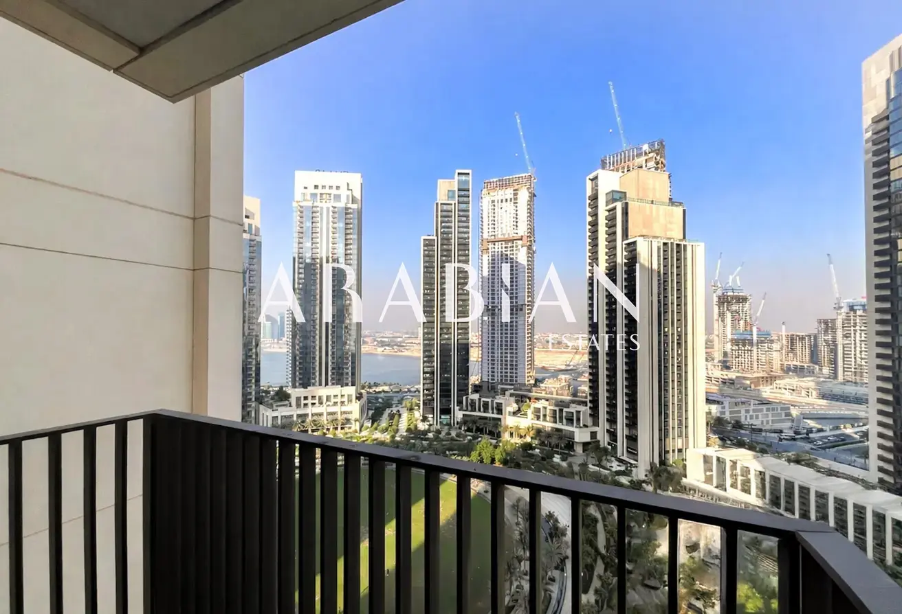 148623227 - Property Main Image