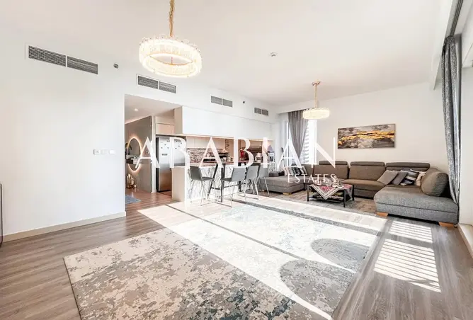 148623227 - Property Image 3
