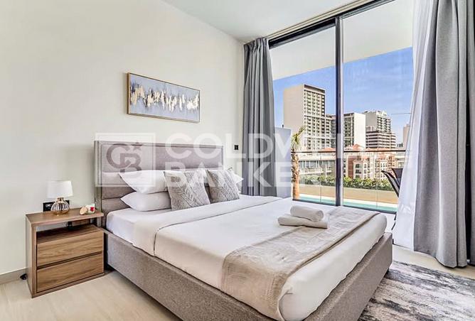 126561331 - Property Image 3
