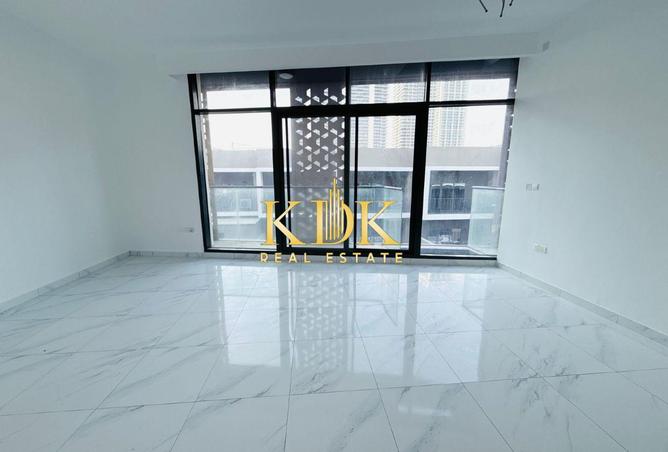 16246421 - Property Image 2