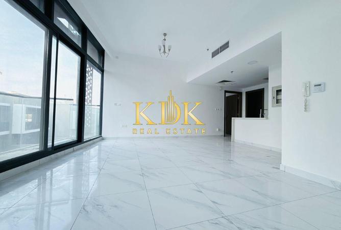 16246421 - Property Image 3