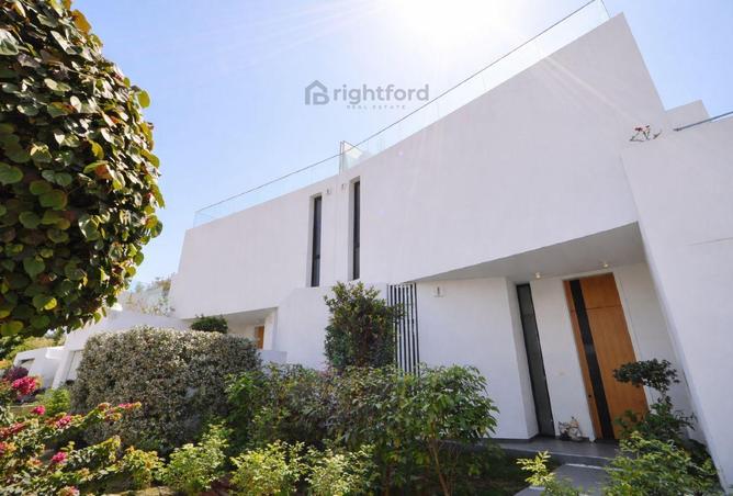 16061026 - صورة العقار 2