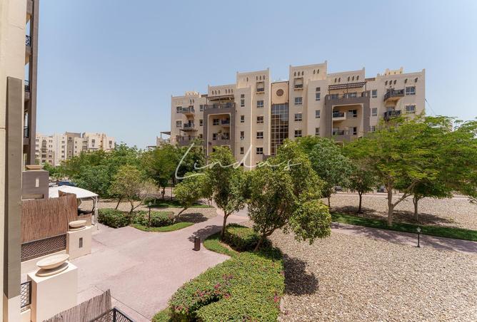 91368457 - صورة العقار 2