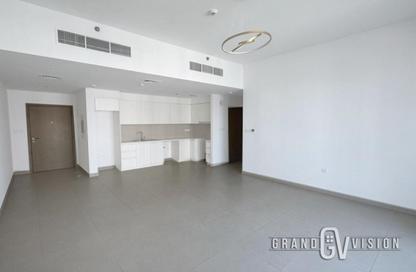 Apartment - 2 Bedrooms - 2 Bathrooms for rent in Creek Horizon Tower 1 - Creek Horizon - Dubai Creek Harbour (The Lagoons) - Dubai
