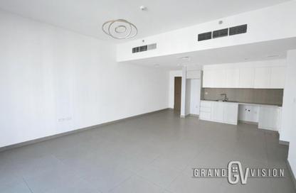 Apartment - 2 Bedrooms - 2 Bathrooms for rent in Creek Horizon Tower 1 - Creek Horizon - Dubai Creek Harbour (The Lagoons) - Dubai