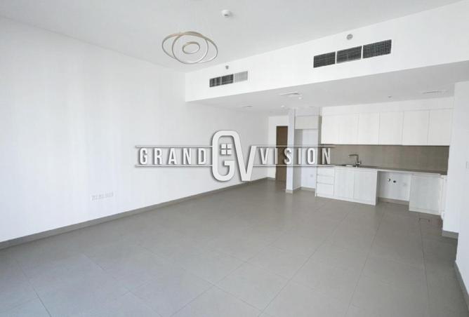 57348192 - Property Image 2