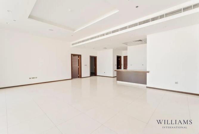 107731731 - صورة العقار 2