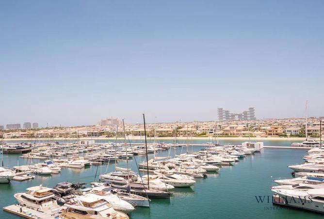 107731731 - الصورة الرئيسية للعقار