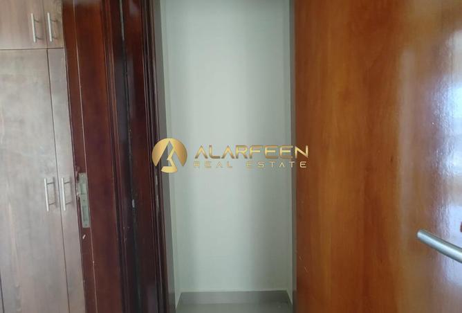 86195288 - Property Image 2