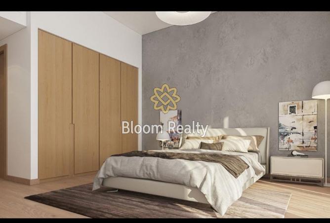 16149094 - الصورة الرئيسية للعقار