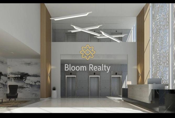 16149094 - صورة العقار 2