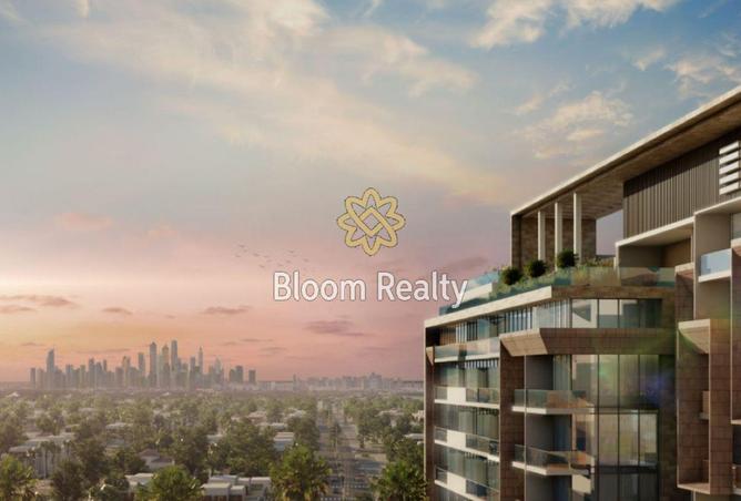 16149094 - صورة العقار 3